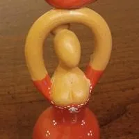 Bella 'Mbriana,位于阿韦利诺的酒店