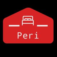Peri Suit Tunceli，位于Tunceli埃尔津詹机场 - ERC附近的酒店
