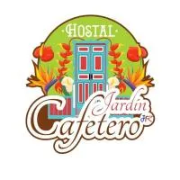 JARDIN CAFETERO，位于Trujillo的酒店
