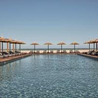 Casa Cook El Gouna - Adults Only