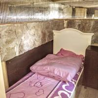 Private Room in Istanbul #118，位于伊斯坦布尔Beykoz的酒店
