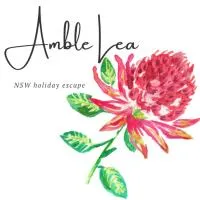 Amble Lea NSW Country escape，位于Bandon Grove的酒店