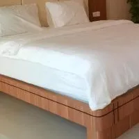 Yulides home gardens，位于Cindakir的酒店
