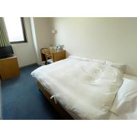 Business Hotel Lupinus - Vacation STAY 55803v，位于高松的酒店