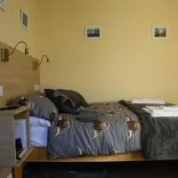 Room at the Back, 2 George Street，位于Avoch的酒店