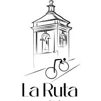 La Ruta - La Cueva，位于Confrides的酒店