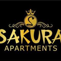 Sakura Apartment，位于奥韦里Owerri Airport - QOW附近的酒店