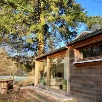 Gîte L'Orée，位于Autreppe的酒店