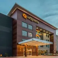 La Quinta Inn & Suites by Wyndham Galt Lodi North，位于Galt的酒店