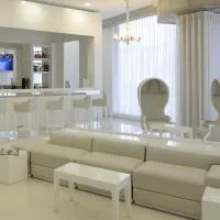 Kyriad Prestige Perpignan Centre Gare，位于佩皮尼昂的酒店
