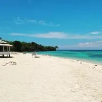 Home Stay Ramli，位于比拉的酒店