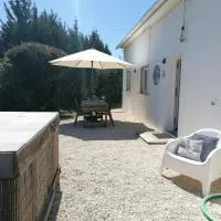 Pine 3 Inn, holiday home, activities and more，位于Boavista dos Pinheiros的酒店