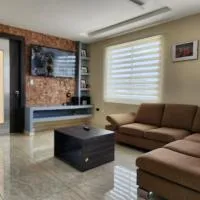Departamento amplio 2 dormitorios，位于昆卡的酒店