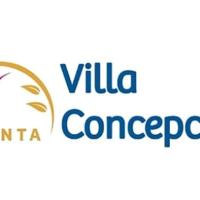 Villa Concepción Lodge，位于AntaComandante FAP Germán Arias Graziani Airport - ATA附近的酒店