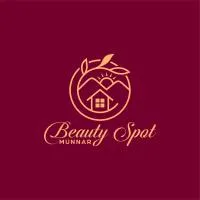BEAUTY SPOT MUNNAR，位于蒙纳的酒店