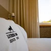 Loureiro B&B，位于圣佩罗多索的酒店