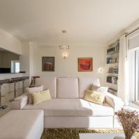F&aacute;brica da Ribeira 71 by Destination Algarve，位于拉戈斯的酒店