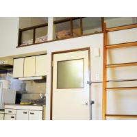 Petit Hotel Koizumi - Vacation STAY 85672v，位于洞爷湖的酒店