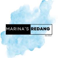 Marina's Redang Boat，位于热浪岛Redang Airport - RDN附近的酒店
