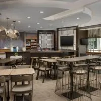 塔斯卡卢萨春季山丘套房，位于塔斯卡卢萨的酒店