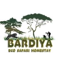Bardiya Eco Safari Homestay，位于BhurkīāSurkhet Airport - SKH附近的酒店