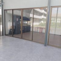 Hermoso departamento nuevo amoblado，位于阿里卡阿里卡国际机场 - ARI附近的酒店