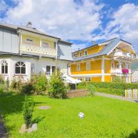 Villa Skilift-Seeblick - by Alpen Apartments