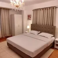 Lorin BnB，位于Kohīma的酒店