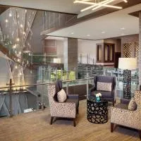 Hotel Indigo Flushing - LaGuardia by IHG,位于皇后区的酒店