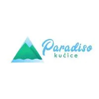 Kućice Paradiso，位于Bratunac的酒店