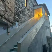 SognoNarni，位于纳尔尼的酒店