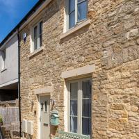 Beautiful Honeycomb Cottage in heart of Cotswolds