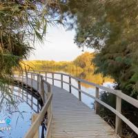 Azraq Lodge，位于Al Azraq ash ShamālīGurayat Airport - URY附近的酒店