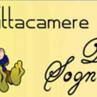 AFFITTACAMERE DOLCE SOGNO,位于凯拉斯科的酒店