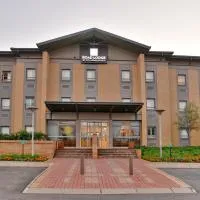 Road Lodge Southgate，位于Southgate的酒店