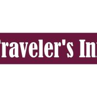 Traveler's Inn，位于肯诺拉凯诺拉机场 - YQK附近的酒店