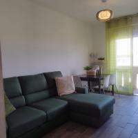Mini apartment close to everything you will need，位于Pasian di Prato乌迪内机场 - UDN附近的酒店