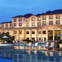 Fortune Park Panchwati, Kolkata - Member ITC Hotels' Group，位于加尔各答的酒店