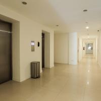 Go Hotels Manila Airport Road，位于马尼拉的酒店