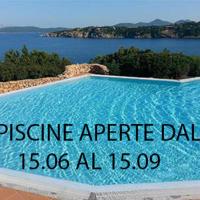 Appartamento a Porto Rotondo - VILLAGGIO PUNTA VOLPE - IUN S5393，位于罗通多港的酒店