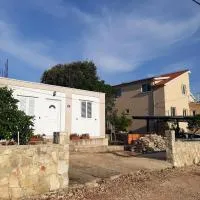 Kuća za odmor Neva，位于尼库加姆的酒店