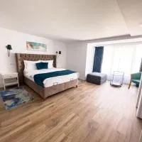 Avenue Venus - Avenue Hotels，位于维纳斯的酒店
