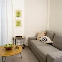 G&K House View，位于美西尼的酒店