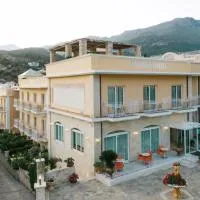 Porto Plakias & Spa，位于普拉基亚斯的酒店