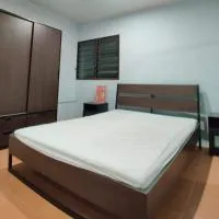 Airport Premier Hotel，位于Les Lagunes维拉港国际机场 - VLI附近的酒店