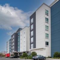 TownePlace Suites by Marriott Orlando Airport，位于奥兰多的酒店