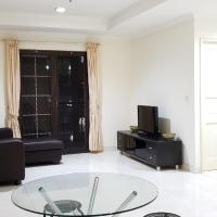 WITHIN MALL SUPERBLOCK 3 BEDROOM 103 sqm