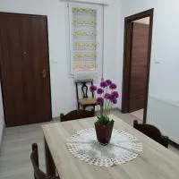 Da Silvana，位于Rovereto的酒店