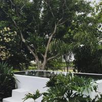 Lobeira - Centenary country house and gardens，位于贝雅贝雅机场 - BYJ附近的酒店