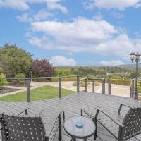 3896 Gather and Rest home，位于Del Rey OaksMonterey Peninsula Airport - MRY附近的酒店